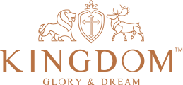 Kingdom logo