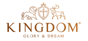 Kingdom logo