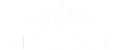 Kingdom logo