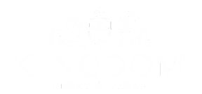 Kingdom logo